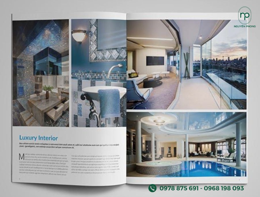 brochure-khach-san-22